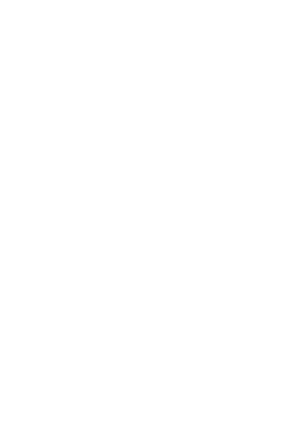 Swivel C45