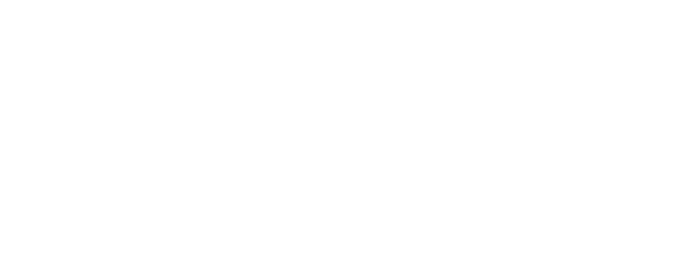 2016 Sea-Bird Scientific Official Logo White-01