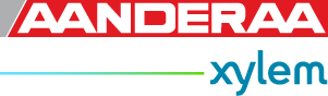 Aanderaa_Xylem_Color_web