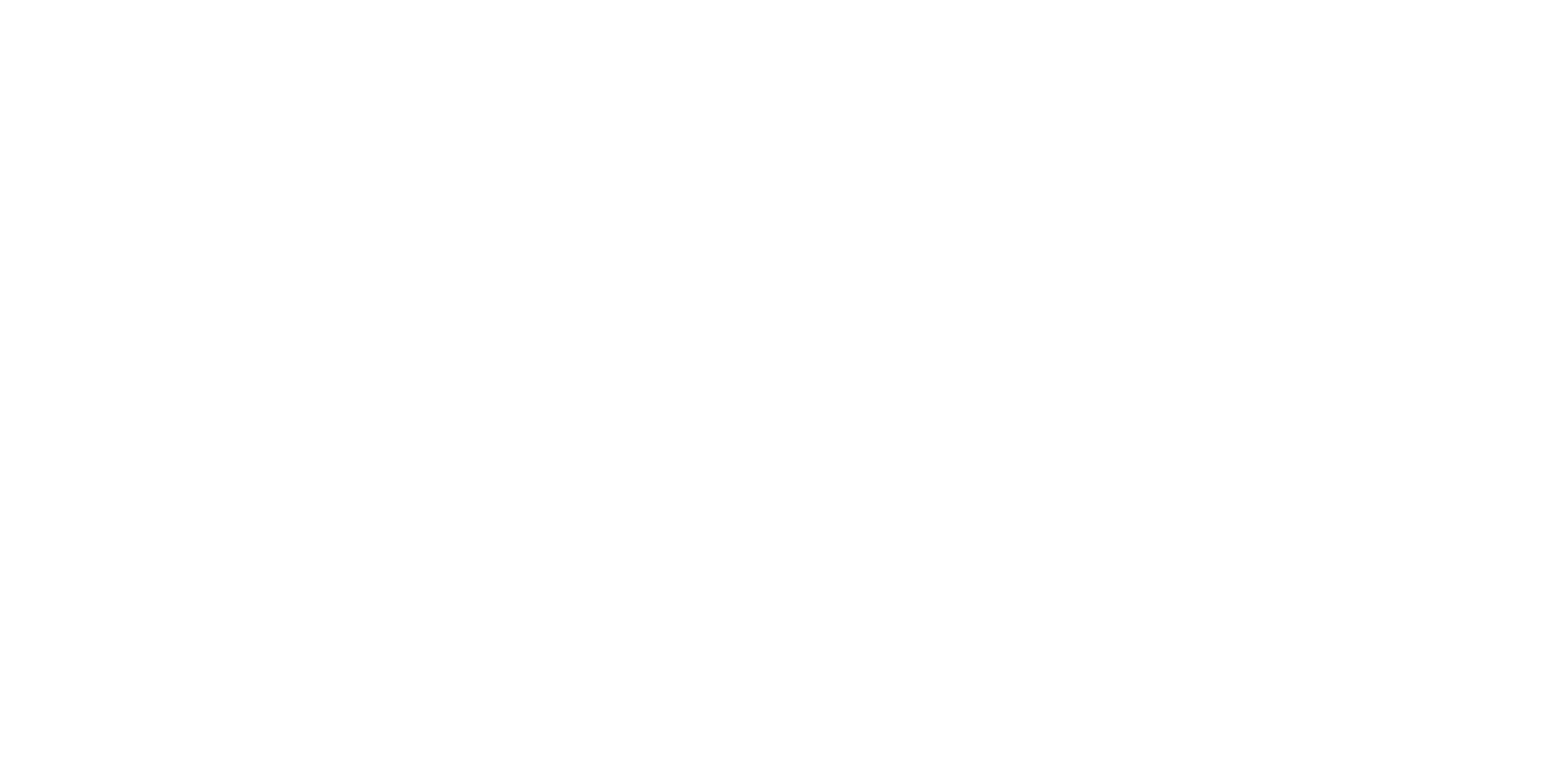 Fugro Logo RGB WH