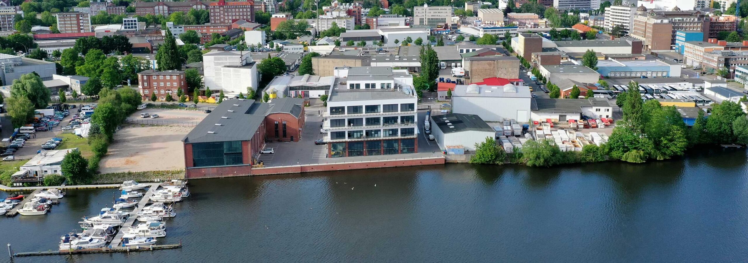 Gabler Group strengthens position in subsea communication and data with contract award from a European navy