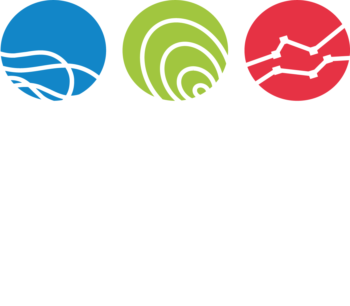 LOGO CLS OCEANIA HR_DB made white