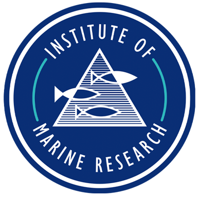Norwegian-Institute-of-Marine-Research-uai-443x443