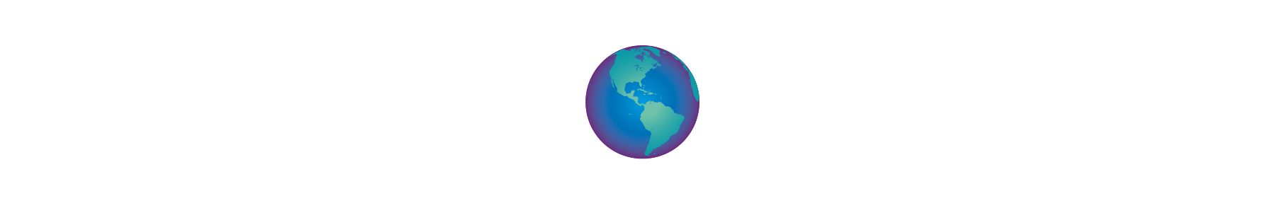 UCSD-SIO_Hrizontal-White_RGB