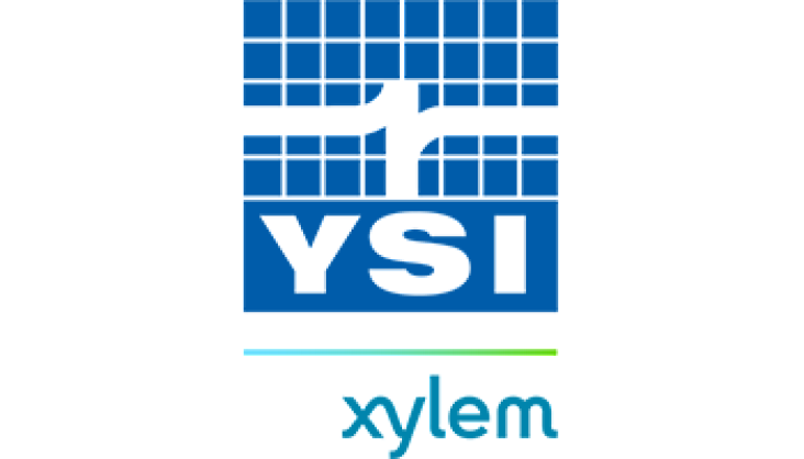 YSI-Logo-350x200
