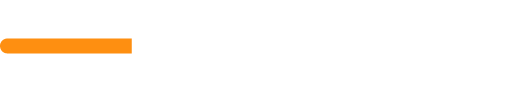 enbw_logo_kurzform_weissorange