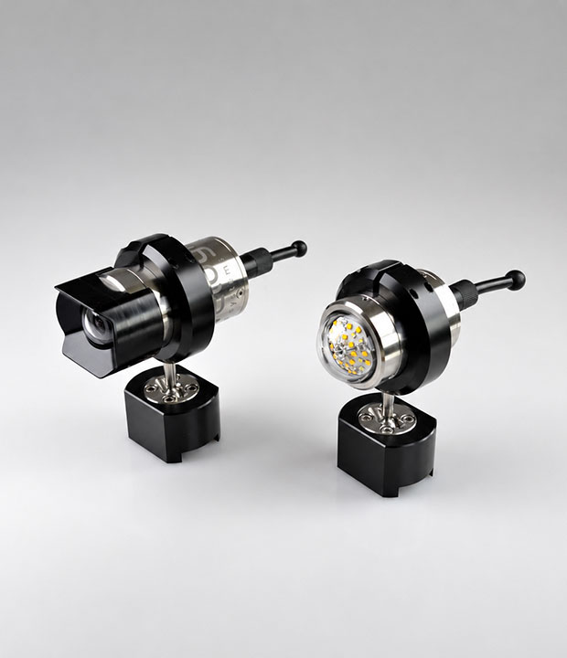 UW.LED75