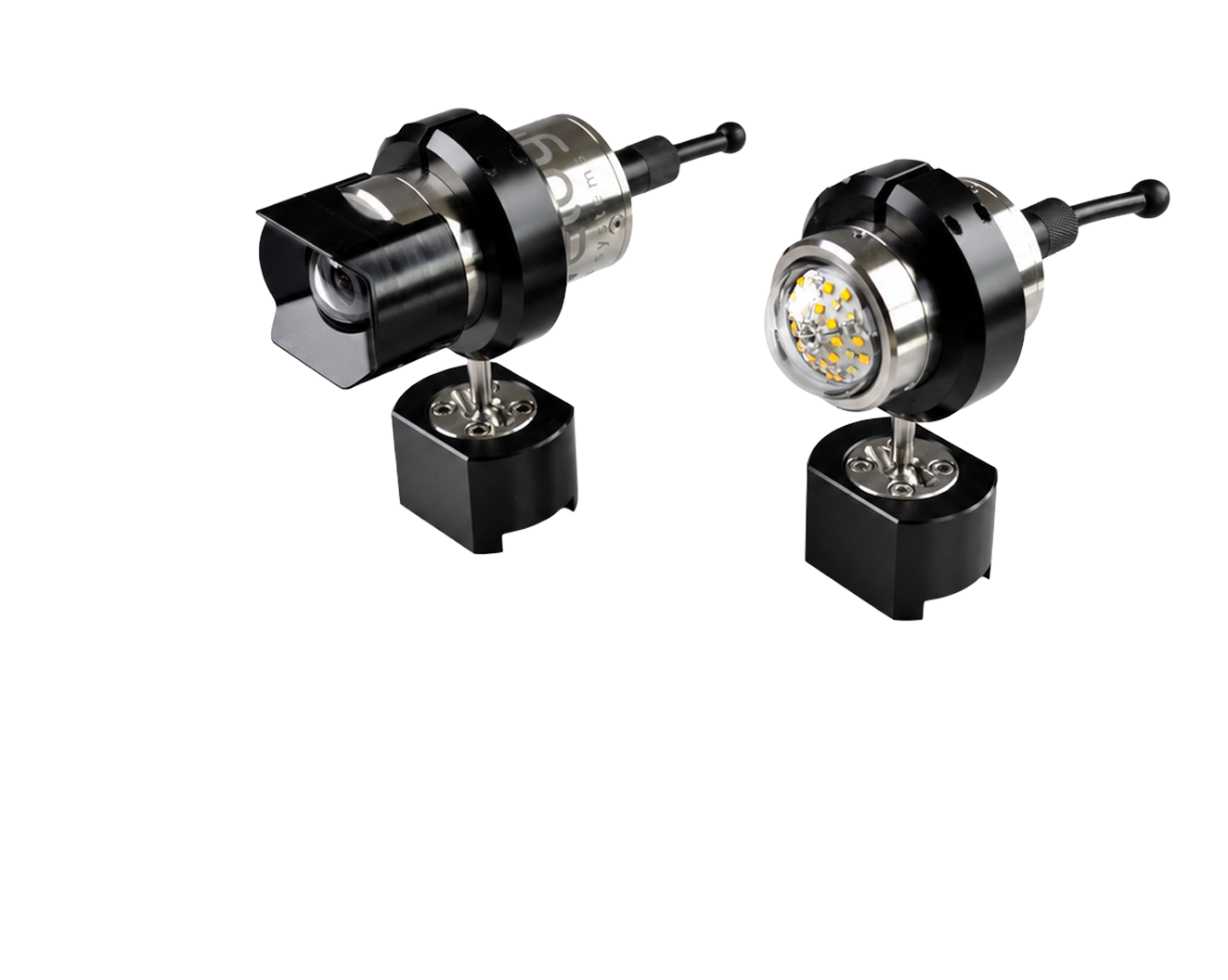 UW.LED75