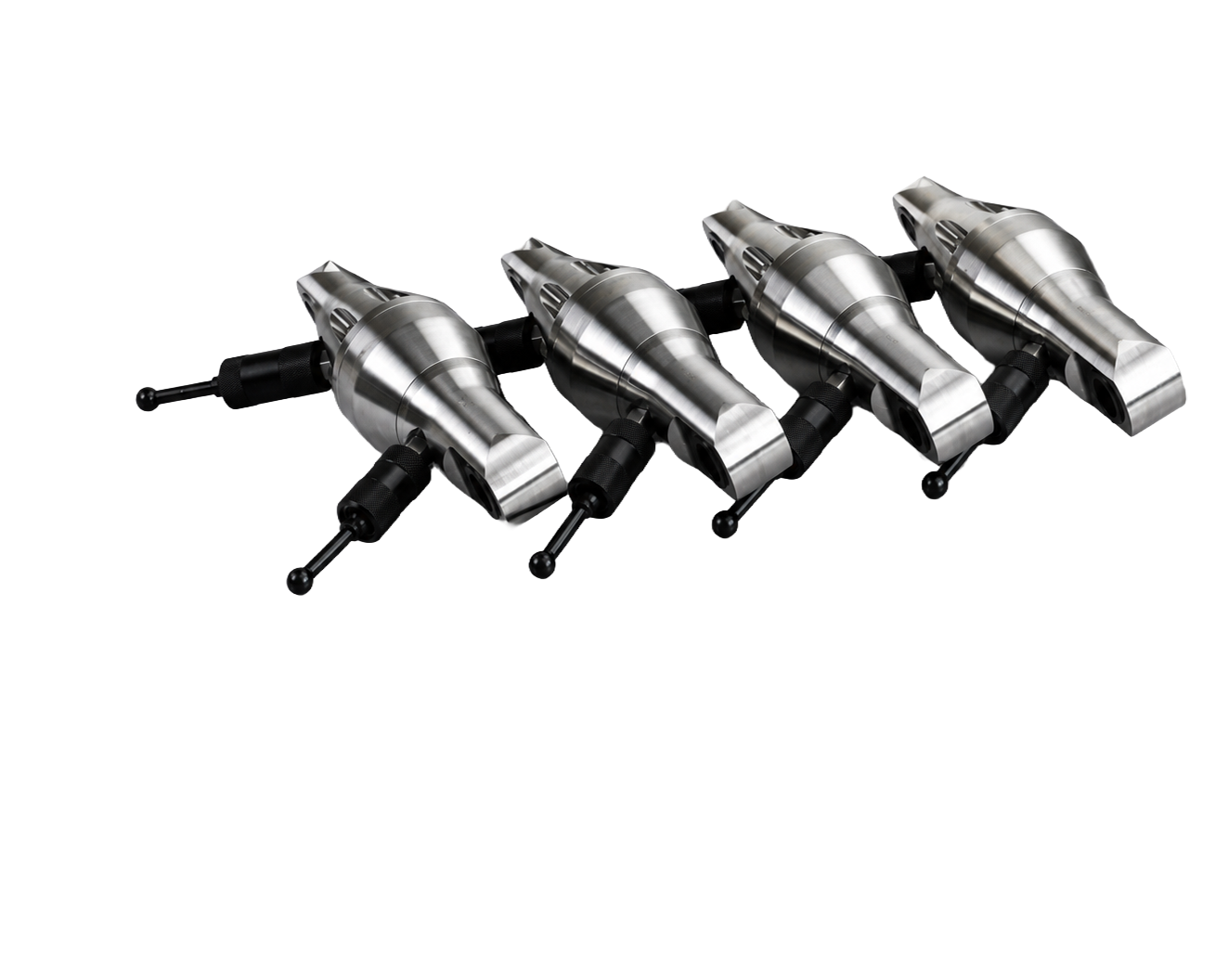 Swivel C45