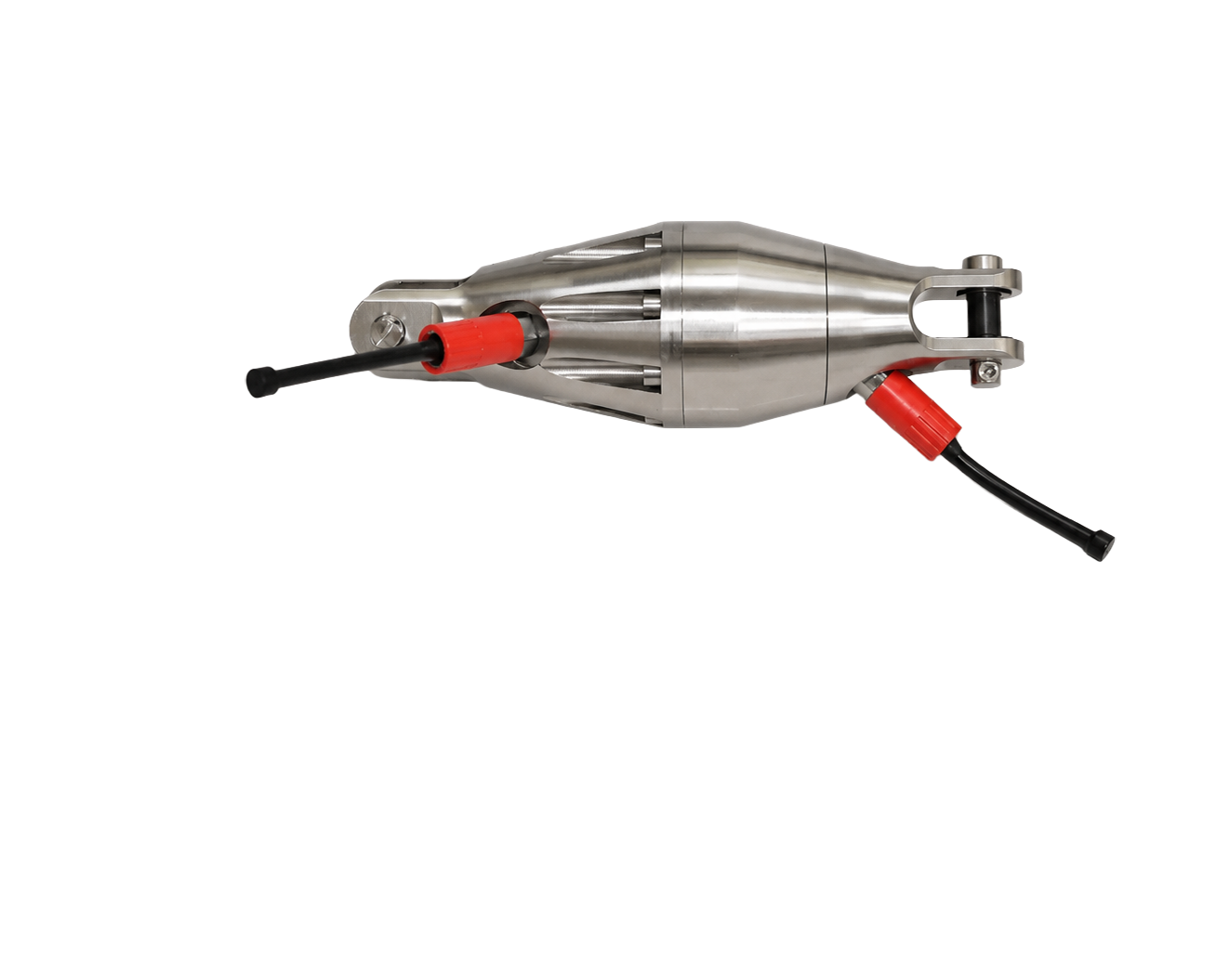 Swivel C15