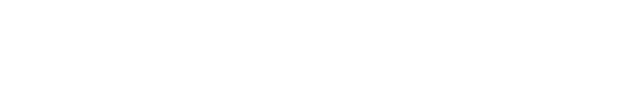 AWI_Logo_Weiß_RGB